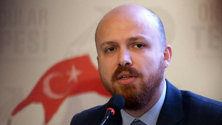 bilal-erdogan