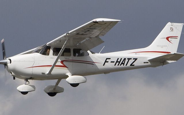 cessna-2