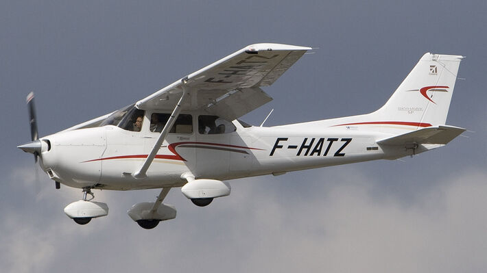 cessna-2