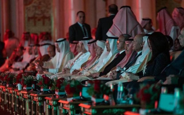 china_arab_bussiness_meet_2