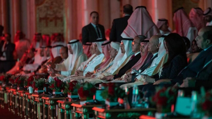 china_arab_bussiness_meet_2