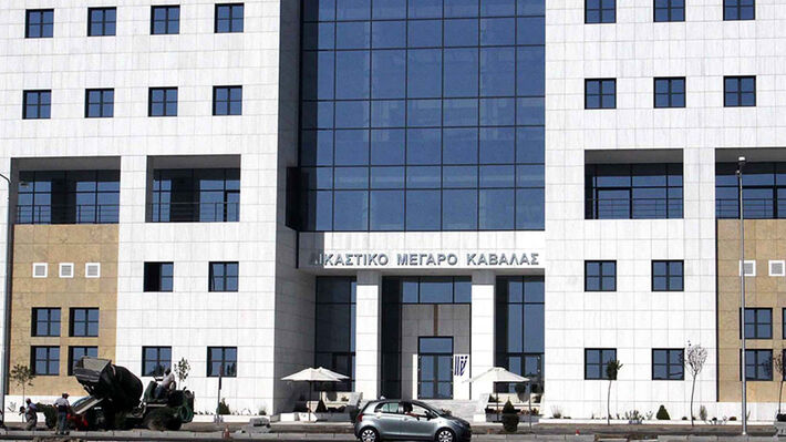 dikastirio_kabala-02