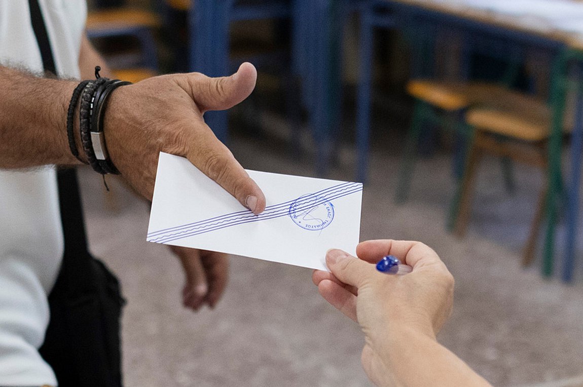 εκλο