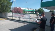 ellas_kan_patra-03