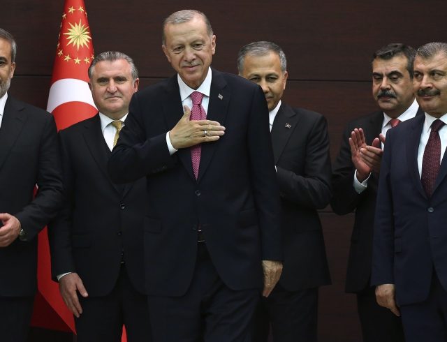 erdogan_0906_1460-820_new