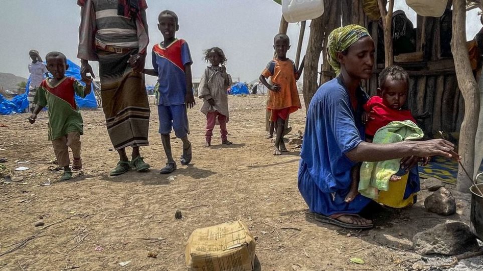 ethiopia_6