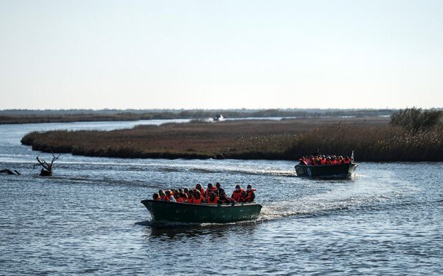 evros-2