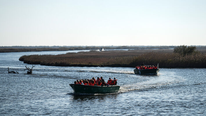 evros-2