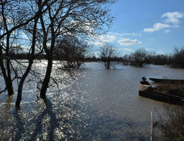evros_prosfyges