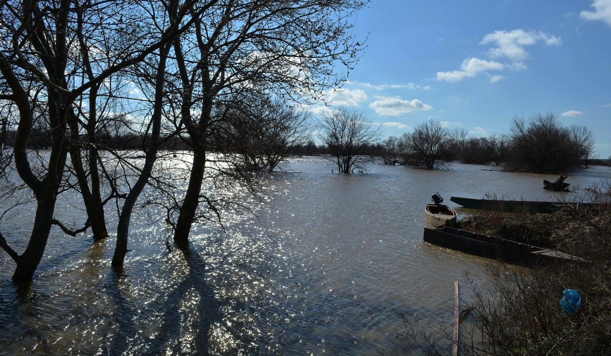 evros_prosfyges