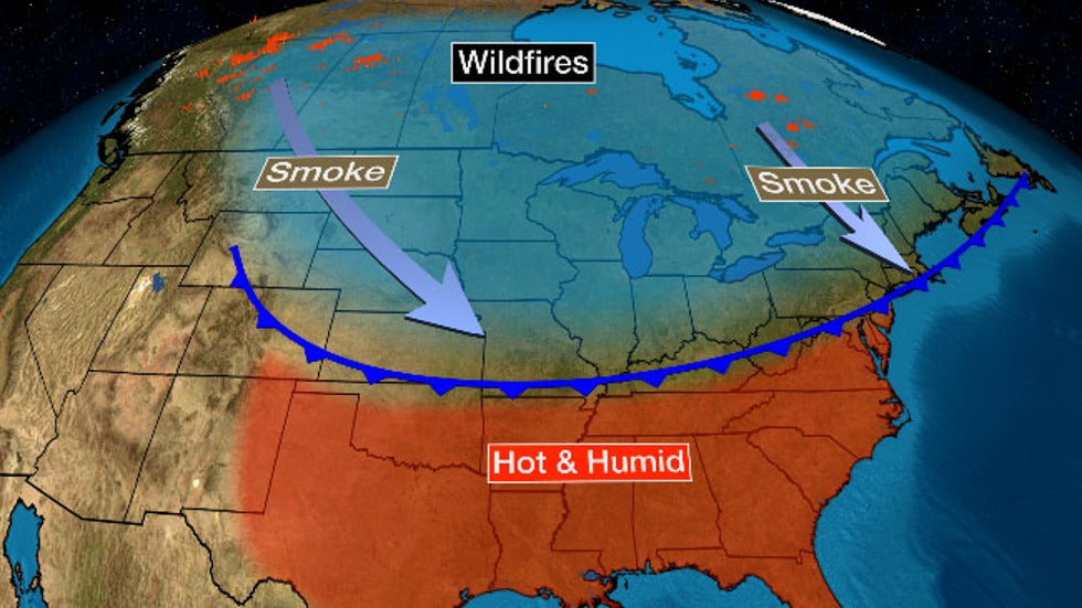 fires-post-cold-front-canada