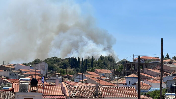 fotia_samos-03