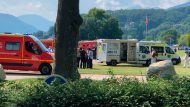 france_knife_attack