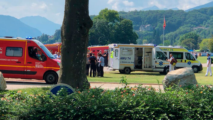 france_knife_attack