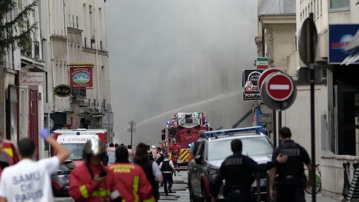 france_paris_fire