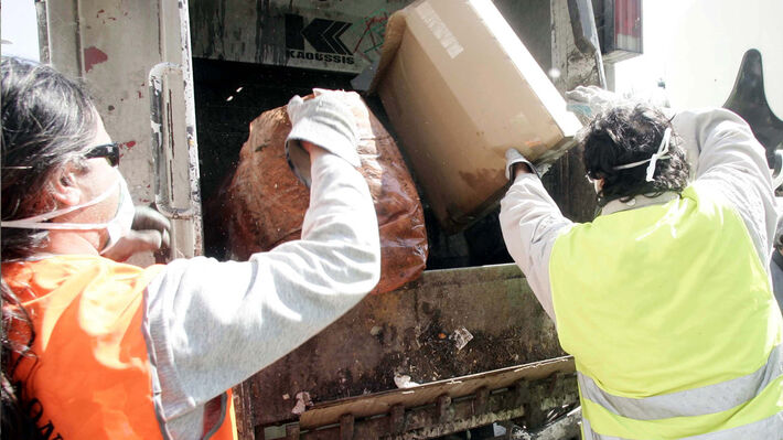 garbage_truck-07