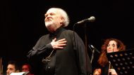 giannis-markopoulos