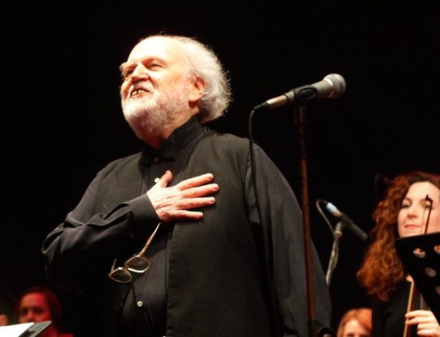giannis-markopoulos