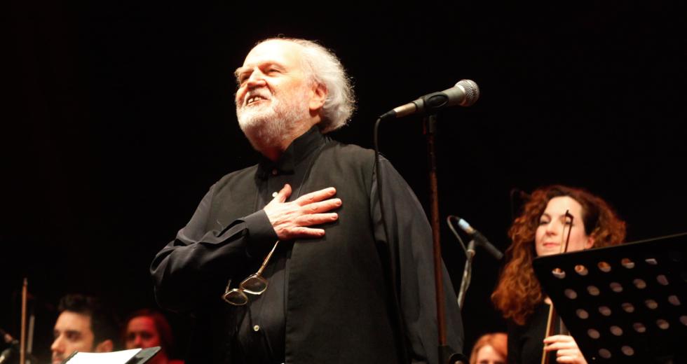 giannis-markopoulos