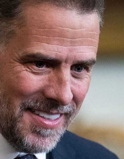 hunter biden