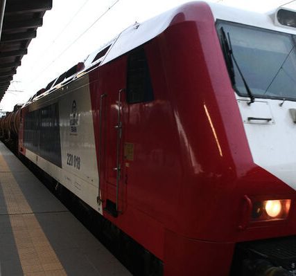 intercity_2