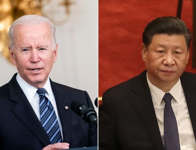 joe-biden-xi-jinping-split