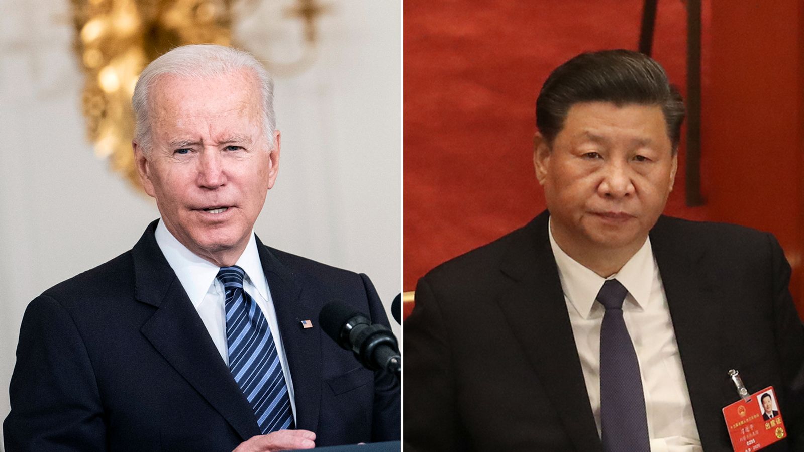 joe-biden-xi-jinping-split