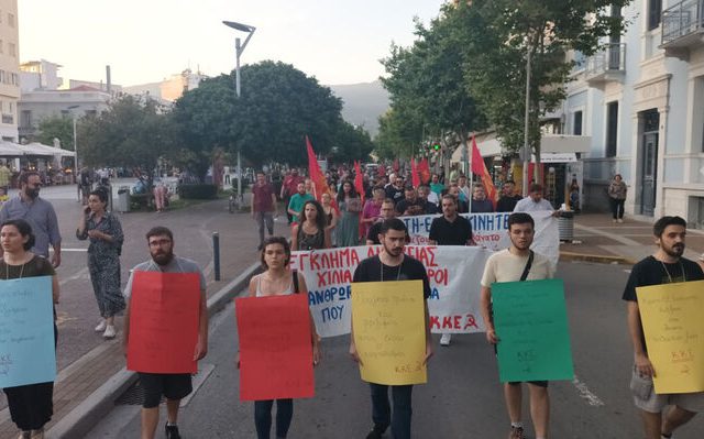 kalamata_kinit-02
