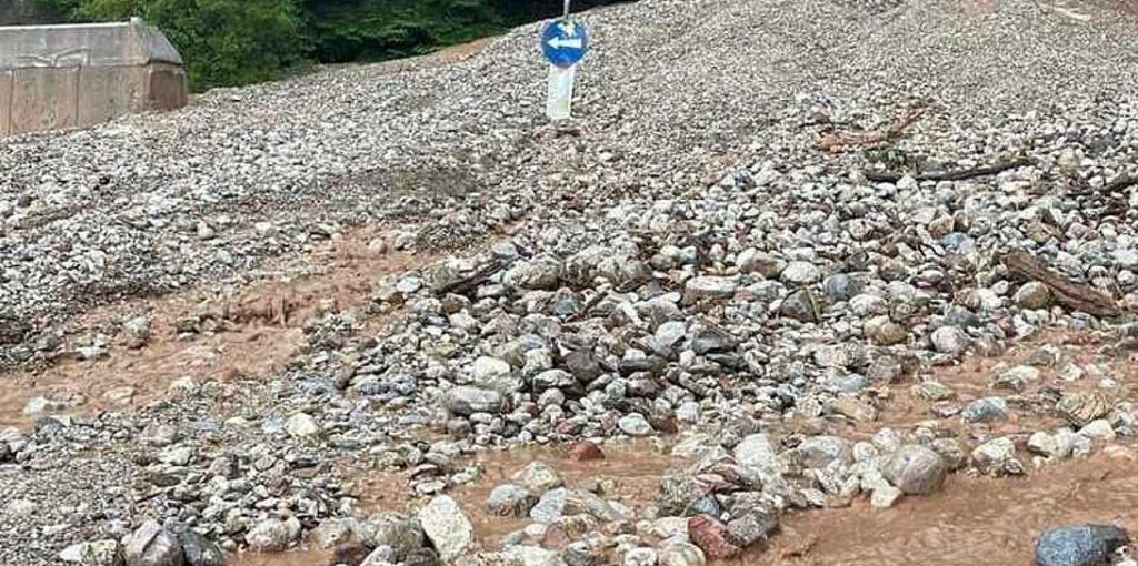 καλάβρυτα