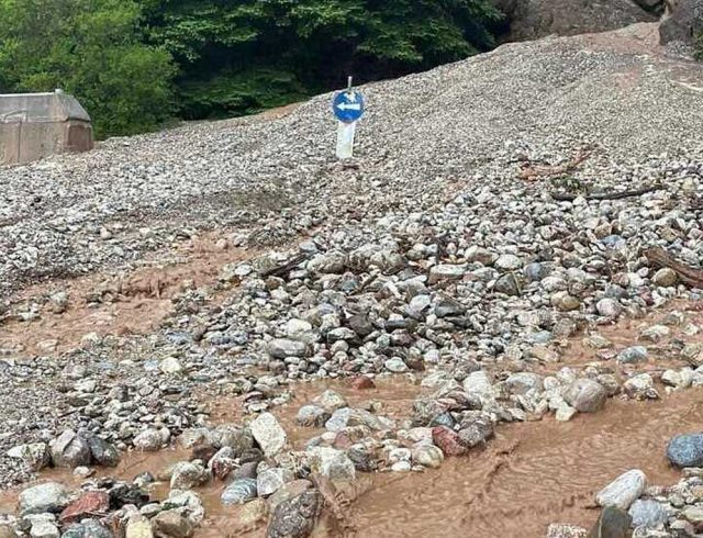 καλάβρυτα