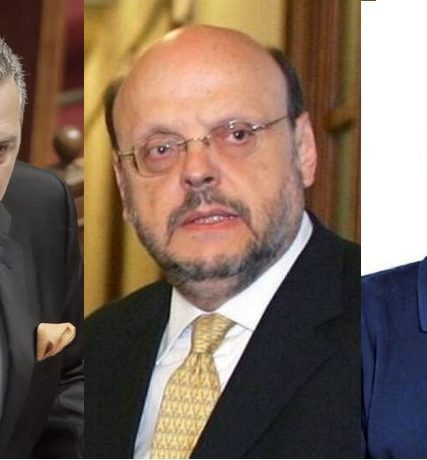καμμ