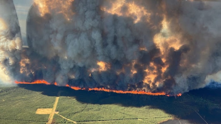 καναδας
