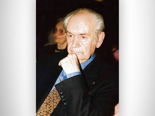 karanthnos