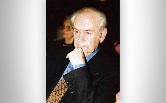 karanthnos