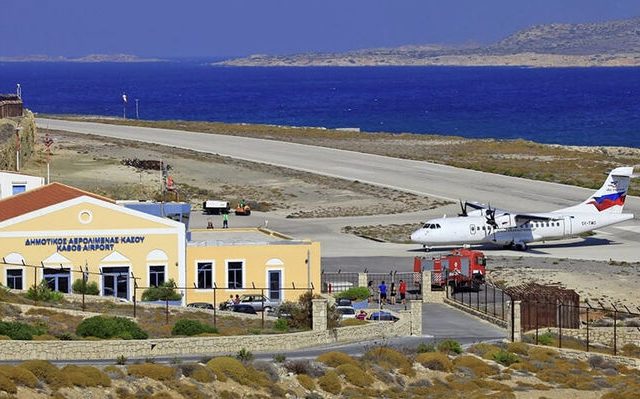 kasos_airport-03