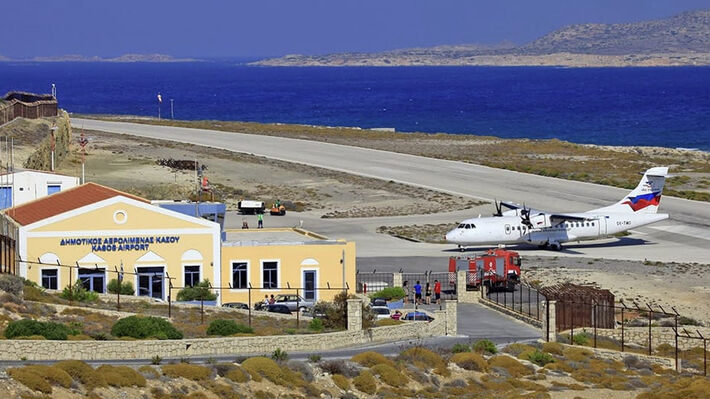 kasos_airport-03