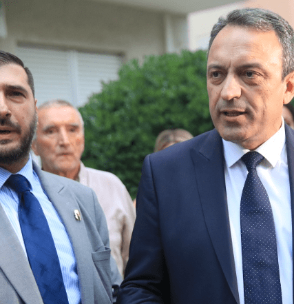 κατσιβαρδος