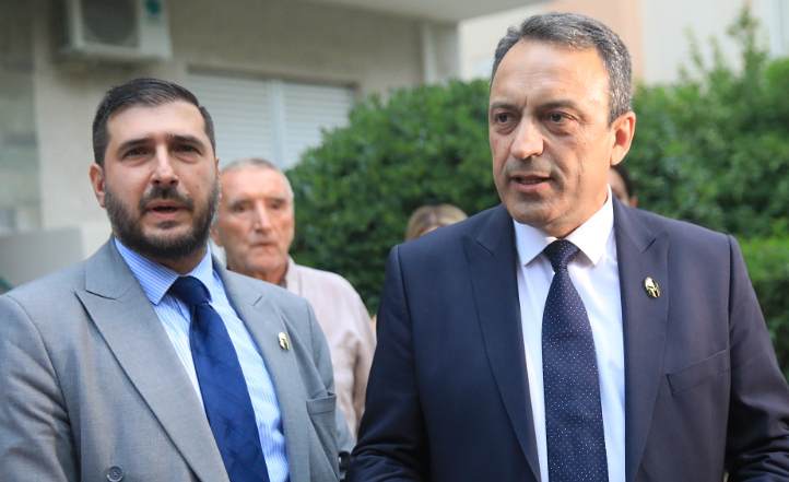 κατσιβαρδος