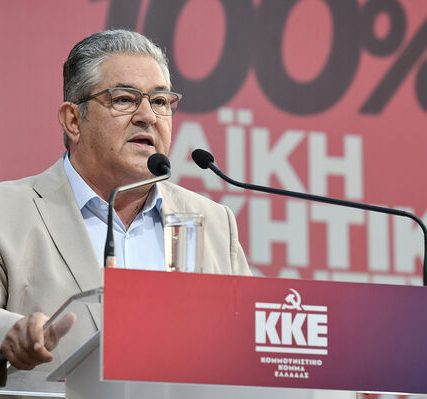 kke_patra_31