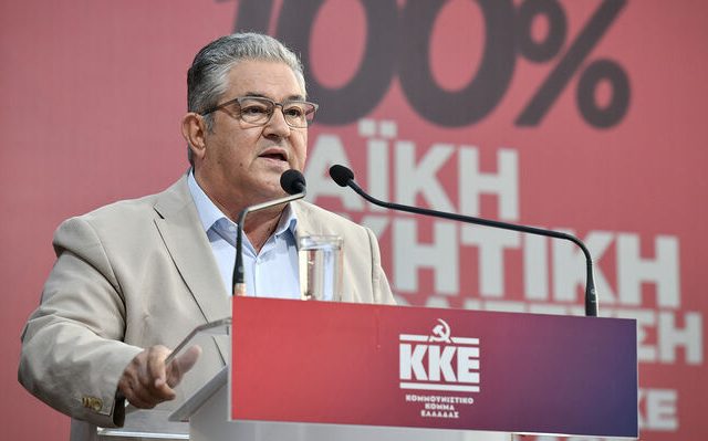 kke_patra_31