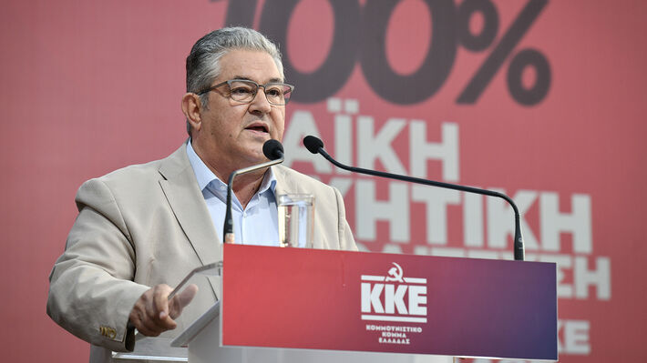 kke_patra_31