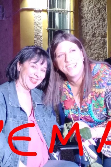 konstantopoulou_apoxoriseis