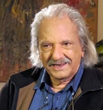 κωστας φερρης