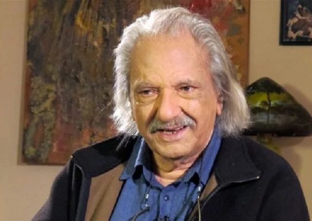 κωστας φερρης