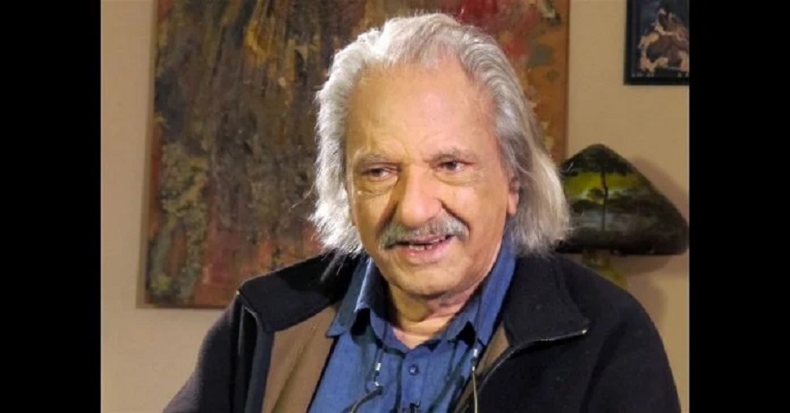 κωστας φερρης