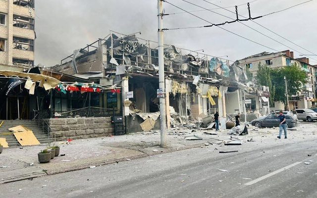 kramatorsk_bombing