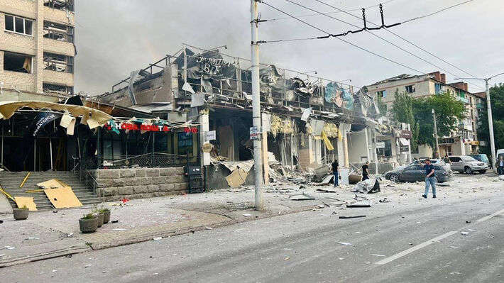 kramatorsk_bombing