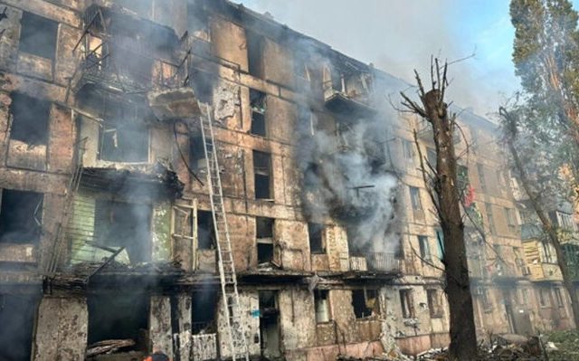 kryvyi_rih_missile_attack