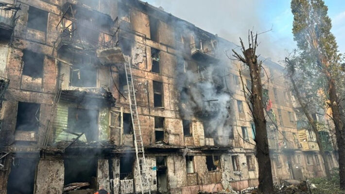 kryvyi_rih_missile_attack