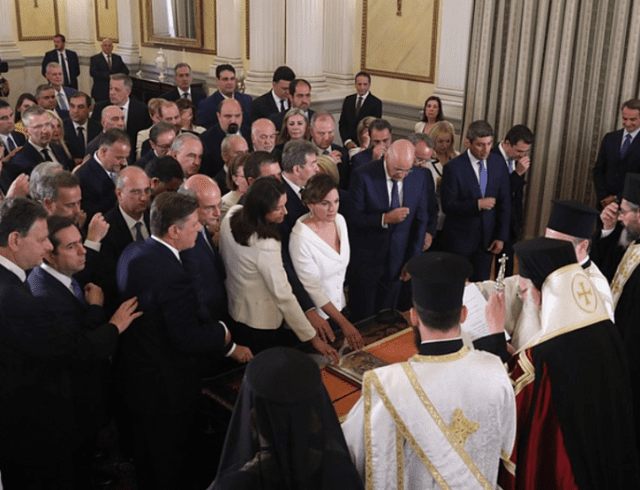 κυβ